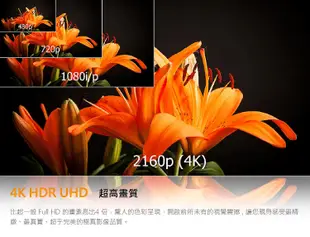 JVC 50吋 Google TV 4K UHD 聯網 電視/電視機/液晶顯示器 50P 替代50L/50