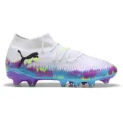 Puma Future 8 Pro Brilliance Womens FG/AG Football Boots