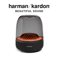 在飛比找蝦皮商城優惠-Harman Kardon 哈曼卡頓 AURA STUDIO