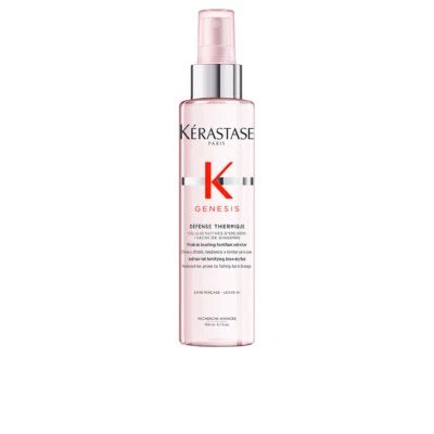 Kerastase Genesis Defense Thermique 150ml