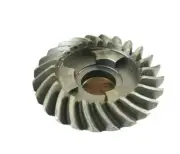 YAMAHA 25HP-30HP (2T) (3cyl) FORWARD GEAR (24T) Replaces: 6J8-45560-00-00