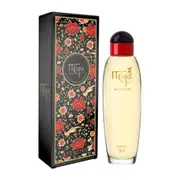 Maja EDT Spray 50ml By Myrurgia (Women's)