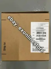 726992-B21 - HPE BL460c Gen9 Intel Xeon E5-2640v3 (2.6GHz/8-core) Processor Kit
