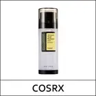 [COSRX] Advanced Snail Radiance Dual Essence 80ml / Sweet Korea Cosmetic / CS3