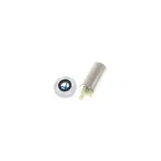 357906092C JP Group Dansk Fuel Pump Gas for VW Sedan Volkswagen Cabriolet Passat (for: Volkswagen)
