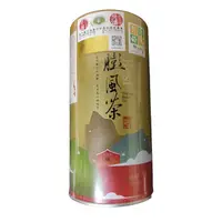 在飛比找樂天市場購物網優惠-膨風茶(東方美人茶)2020夏茶~台灣特色茶~早期出口的高級