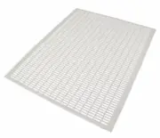50 x 8 FRAME PLASTIC QUEEN EXCLUDER BEE HIVE PICKUP AVAILABLE BULK LOT