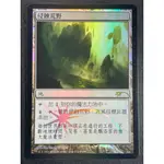 [LUCKY] 🌸魔法風雲會 MTG🌸 (FNM) ✨ 侵蝕荒野 ENCROACHING WASTES