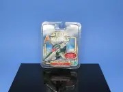 Hasbro Attack of the Clones 2002 Jango Fett's Slave I Starship