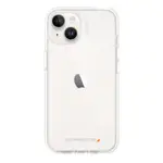 EFM Aspen Pure Case - iPhone 14 Plus Clear