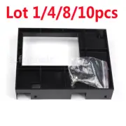 LOT 661914-001 2.5" to 3.5" HDD Caddy Adapter for HP G10 G8 G9 651314-001 774026