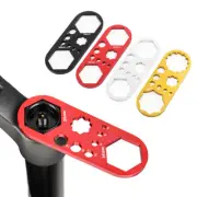 MTB Bicycle Front Fork Wrench Tool for SR Suntour XCR/XCT/XCM/Bike Fork Cap