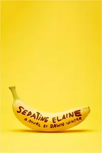 在飛比找博客來優惠-Sedating Elaine