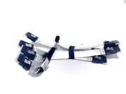 New Dell VRTX XPNDR 4*3.5 mini SAS cable Y69Y8 0Y69Y8