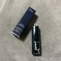 在飛比找蝦皮購物優惠-dior 癮誘唇膏 色號628知性玫瑰粉