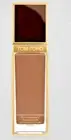 TOM FORD SOLEIL Flawless Glow Foundation 11.5 WARM NUTMEG 1 fl oz New in Box