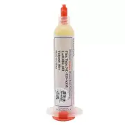 ASM Solder Paste Paste Accessories for BGA Ball Desoldering Equipment Flux