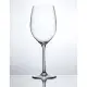 斯洛伐克【RONA】-機器杯- Le Vin樂活系列：600ml 波爾多杯 (6入)