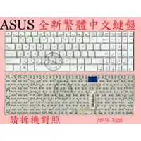 在飛比找蝦皮購物優惠-英特奈 ASUS 華碩 X556UQ X556UR X556