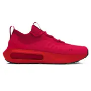 Under Armour Phantom 4 Mens Running Shoes