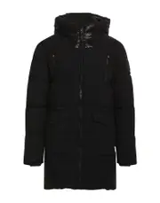 [POINT ZERO] POINT ZERO Puffers - Item 16237365