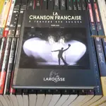 【午後書房】PIERRE SAKA, LA CHANSON FRANçAISE 法國香頌 230225-62