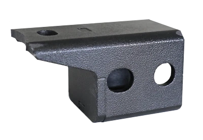 GEN-Y Hitch 2.5" Shank Pintle Lock Tab, 21K; GH-062