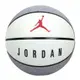 NIKE耐吉 JORDAN籃球 7號球 J100825504907 / FB2302049 耐磨材質 室內戶外皆適用 標準七號 成人尺寸 AJ飛人喬丹 比賽用 PLAYGROUND 2.0 8P