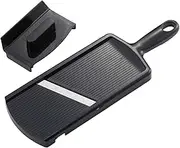下村企販 Cabbage Slicer Smart (Made in Japan) 35,098