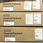 HPE Aruba 6300M 48G 4SFP56 Reman Switch (Renew)