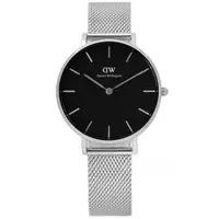 在飛比找蝦皮商城優惠-DW Daniel Wellington / DW00100