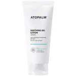 ATOPALM SOOTHING GEL LOTION 200ML 嬰兒啫喱乳液保濕補水敏感肌膚