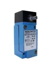 Honeywell LSYAB3K Heavy Duty Limit Switch, No Lever, Rotary, 9532 10A‼️