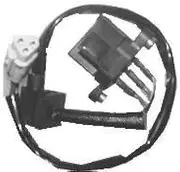 LX760 Ignition Pick Up