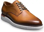 [Allen Edmonds] Men's Carson Hybrid Shoes