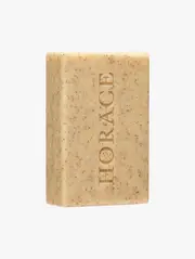 Exfoliating Soap Bar