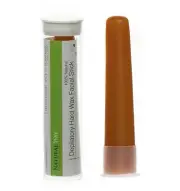 Depilatory Hard Wax Facial Stick by Natural Way