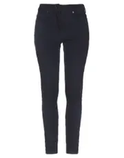 [MARCIANO BY GUESS] MARCIANO by GUESS Jeans - Item 13329229