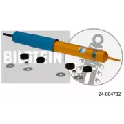 Bilstein B6 Shock Absorber Rear B46-0473