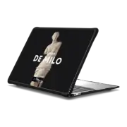 MacBook Air 13-inch (M1 / Intel) Impact Case La Vénus de Milo MacBook Case
