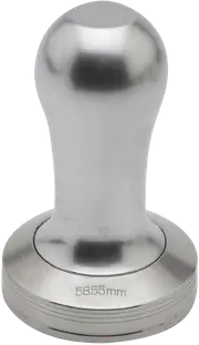 Lelit 58mm Coffee Tamper