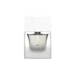 Sora Dora Jany - 50 Ml Extract