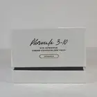 Erno Laszlo Phormula 3-10 Eye Intensive for Dark Circles Puffiness 0.5oz 11/2024