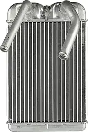 Spectra Premium 94778 Heater Core