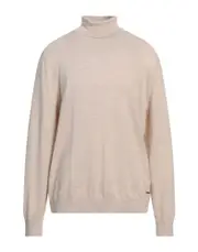 [JOOP] JOOP! Turtlenecks - Item 14514516