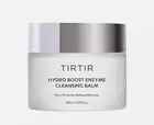 TirTir Hydra Boost Enzyme Cleansing Balm Cleanser 50ml BNIB Kbeauty