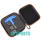 3pcs/set Golf Weights Kit for Titleist TSi2 TSi4 TSi1 Driver Fairway Hybrid