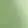 Twill Woven Prom Maxi Skirt (green)