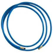 Plugline 6 m Extension Hose For Inflatable Expanding Blocking Plug