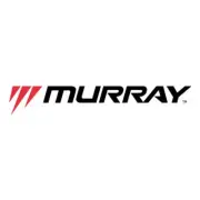 Murray 1703249SM Bezel Genuine OEM part